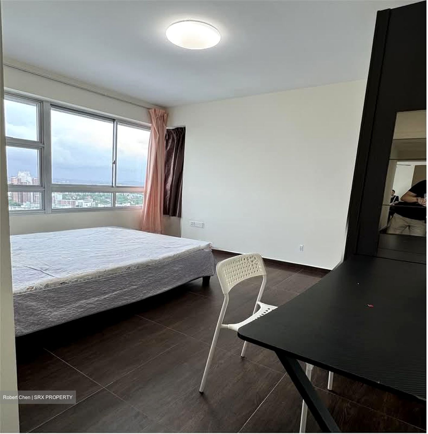 Blk 50 Commonwealth 10 (Queenstown), HDB 4 Rooms #550193831